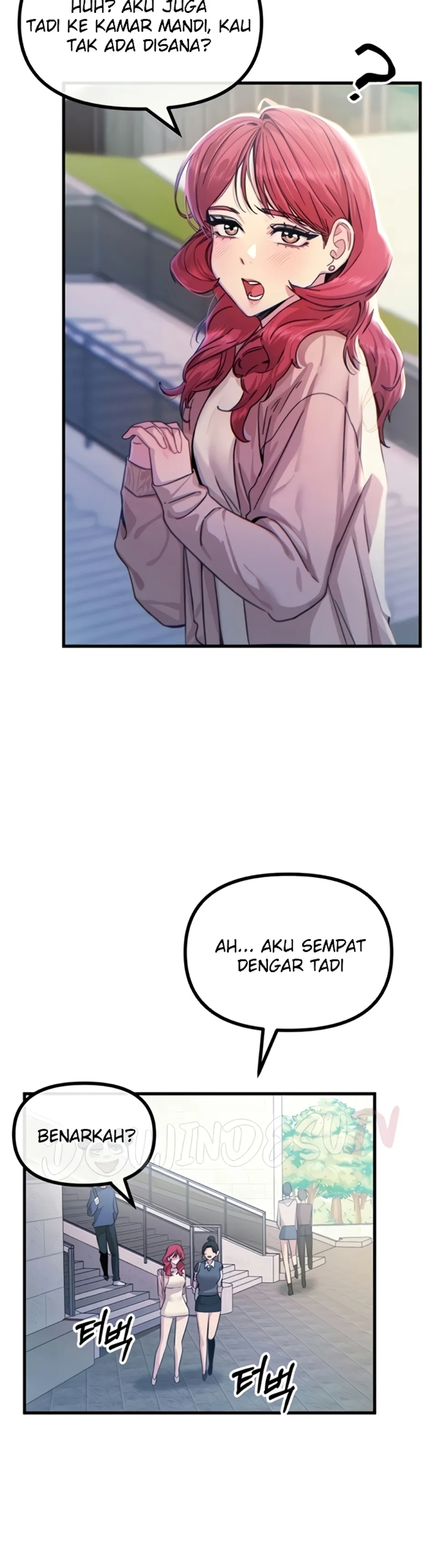 image-komik-you-wont-get-me-twice-chapter-12-31/46