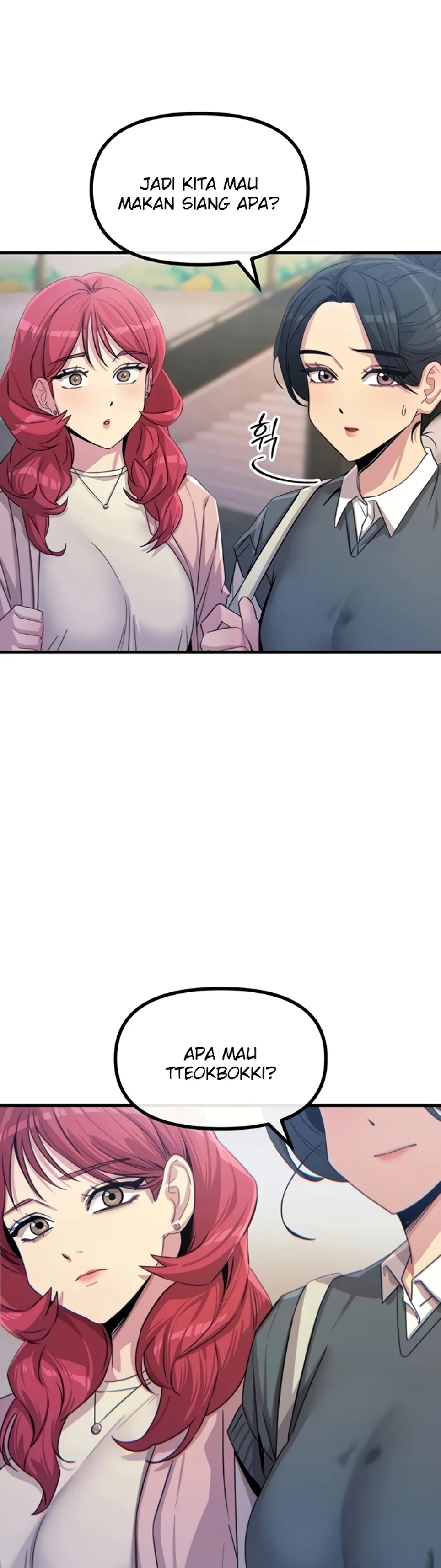 image-komik-you-wont-get-me-twice-chapter-12-32/46