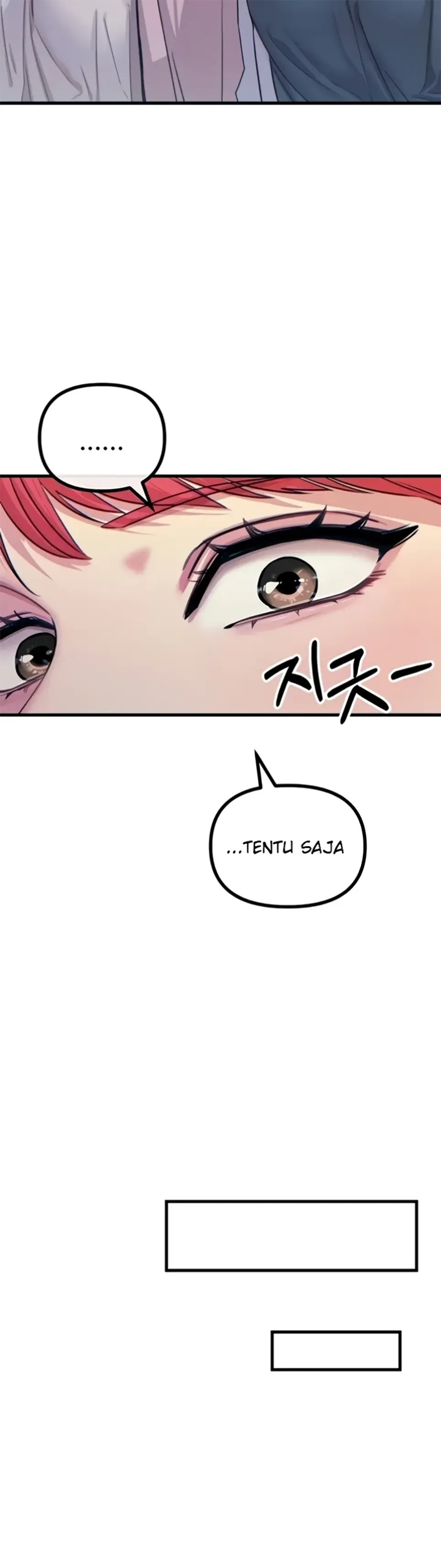 image-komik-you-wont-get-me-twice-chapter-12-33/46