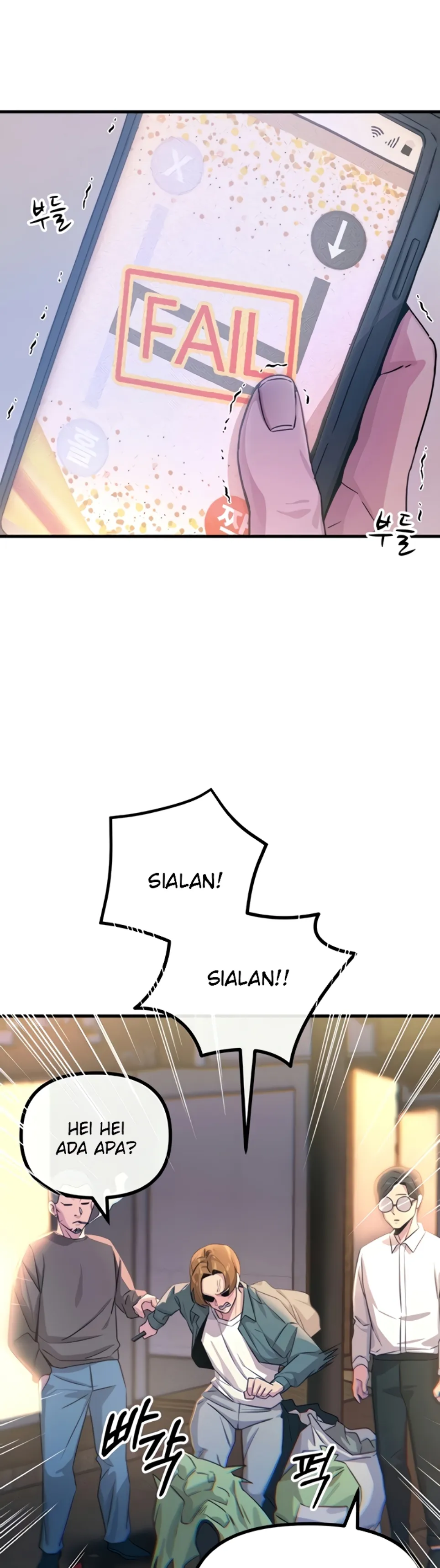 image-komik-you-wont-get-me-twice-chapter-12-34/46