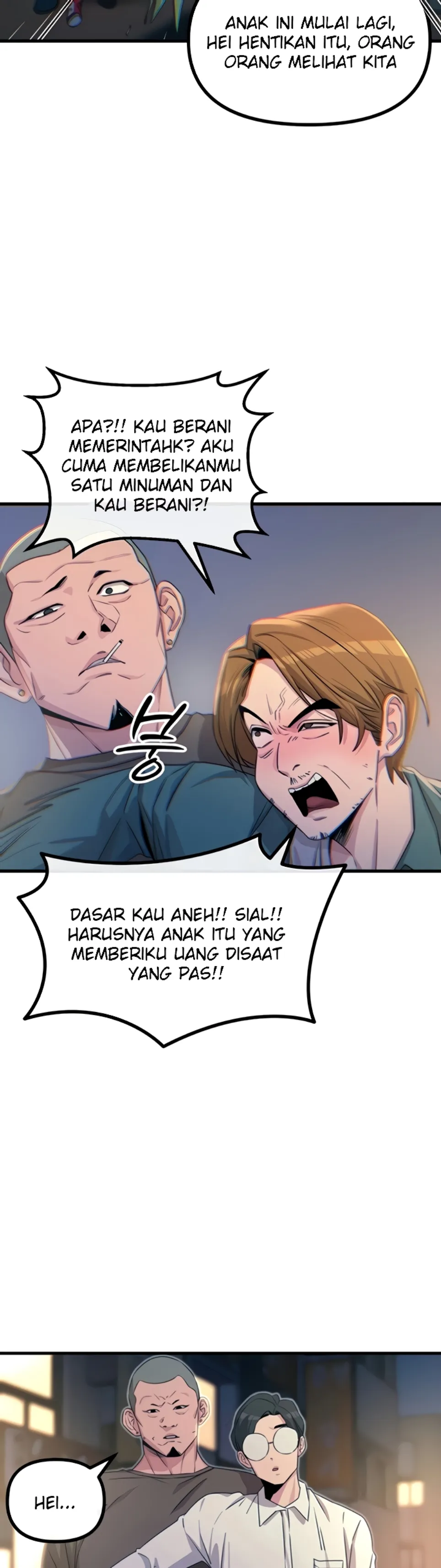 image-komik-you-wont-get-me-twice-chapter-12-35/46