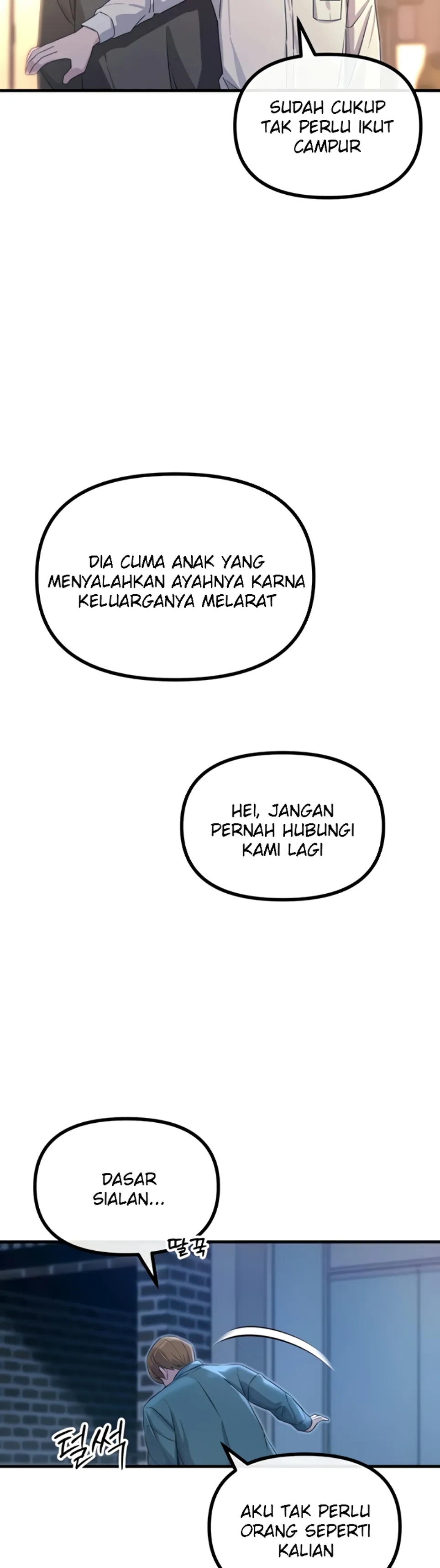 image-komik-you-wont-get-me-twice-chapter-12-36/46