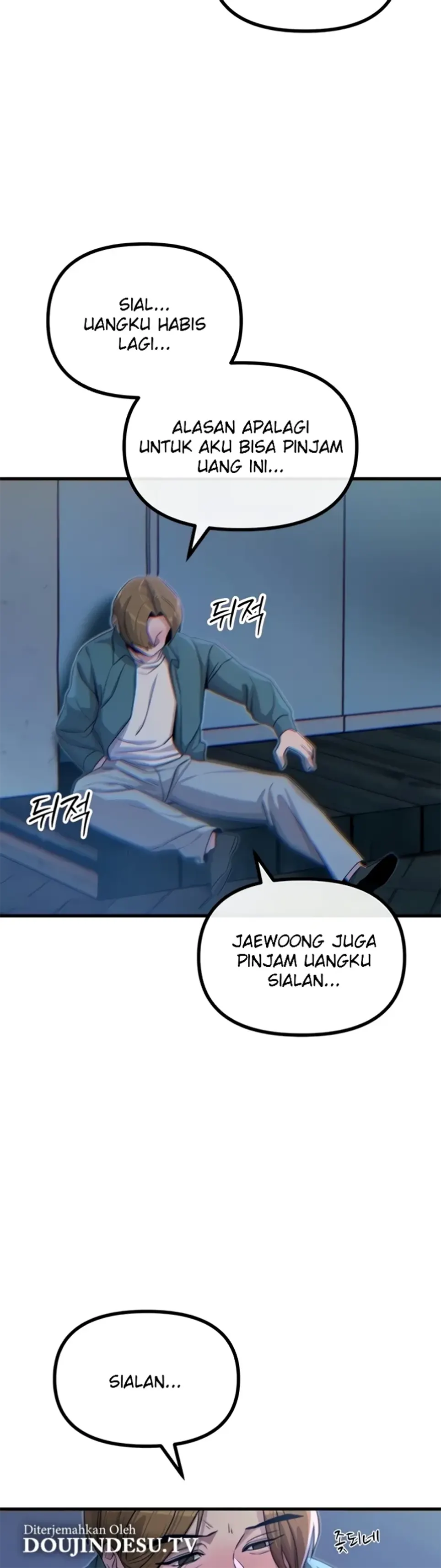 image-komik-you-wont-get-me-twice-chapter-12-37/46