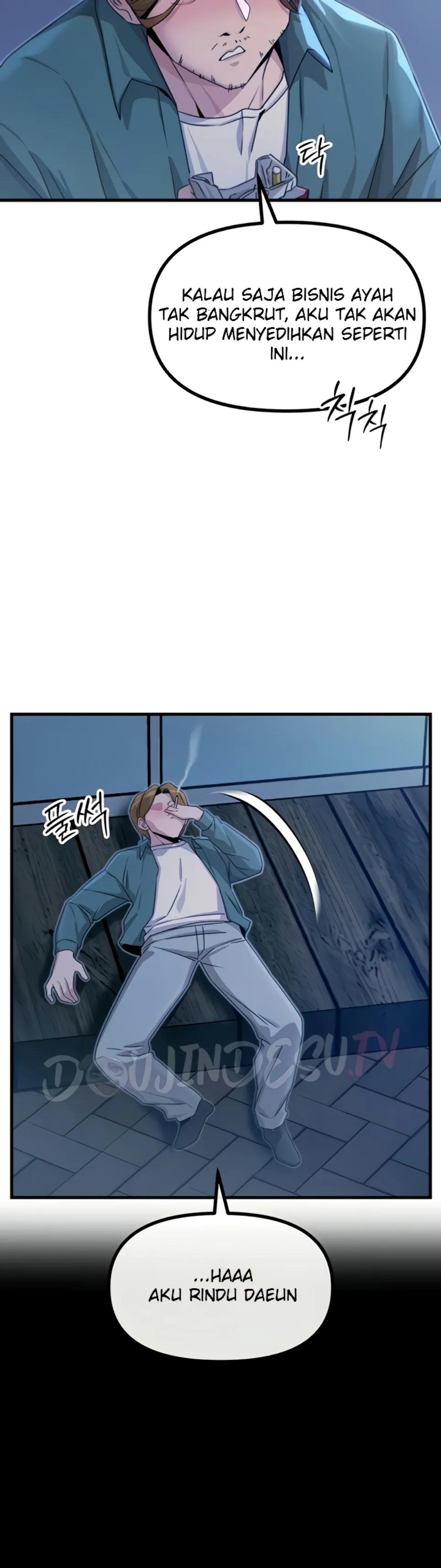 image-komik-you-wont-get-me-twice-chapter-12-38/46