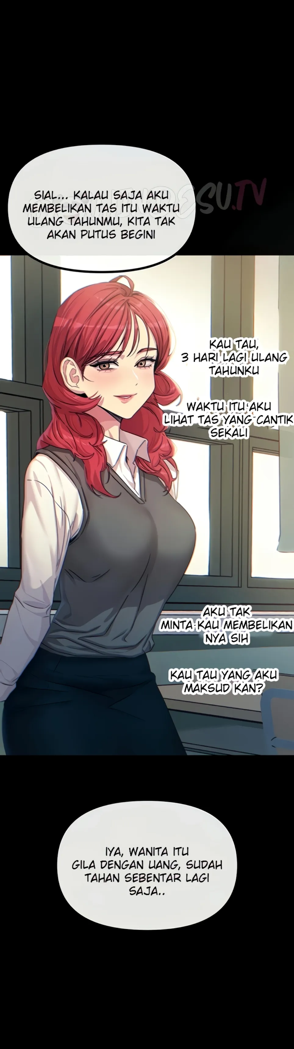 image-komik-you-wont-get-me-twice-chapter-12-39/46