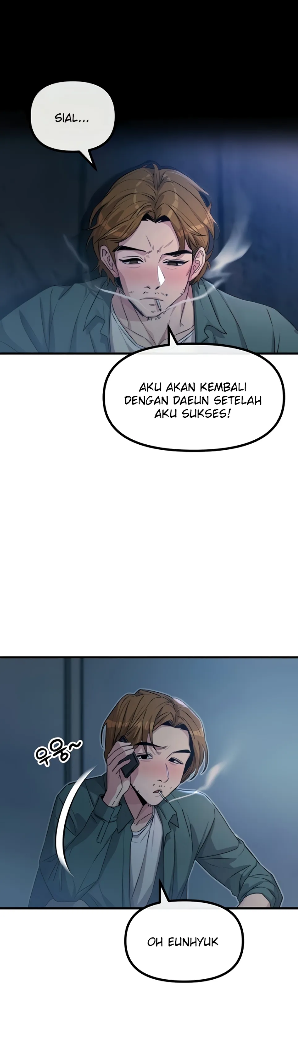 image-komik-you-wont-get-me-twice-chapter-12-40/46