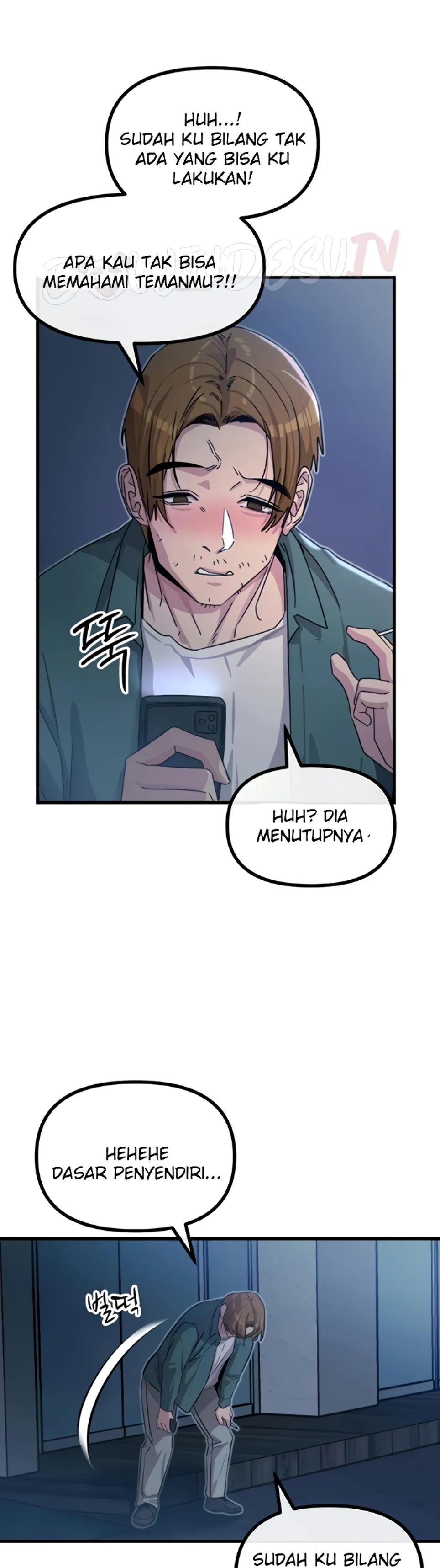 image-komik-you-wont-get-me-twice-chapter-12-42/46