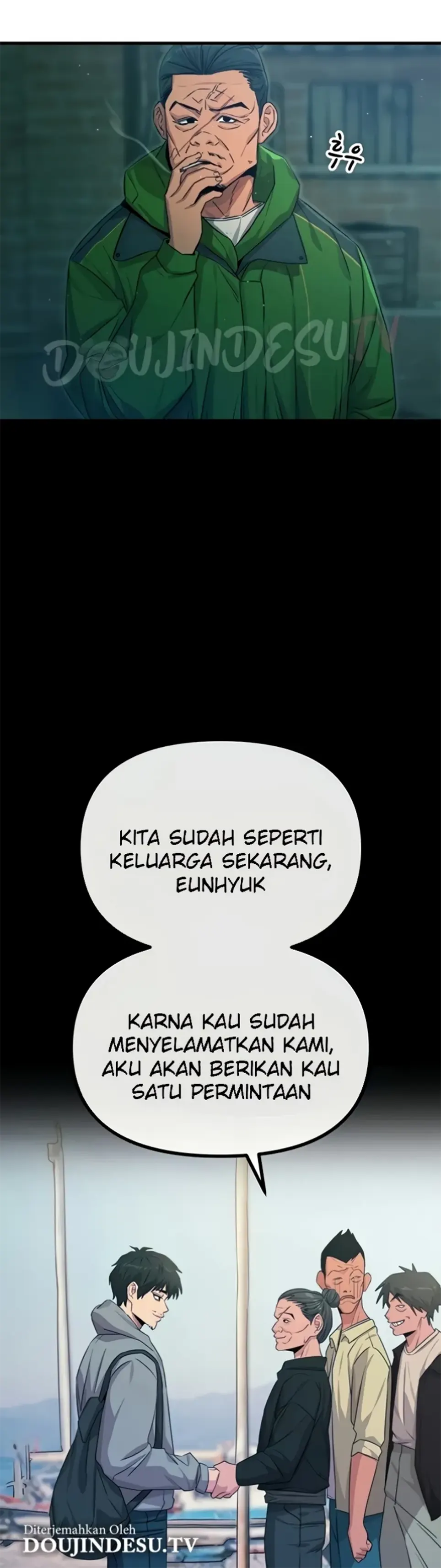 image-komik-you-wont-get-me-twice-chapter-13-10/44