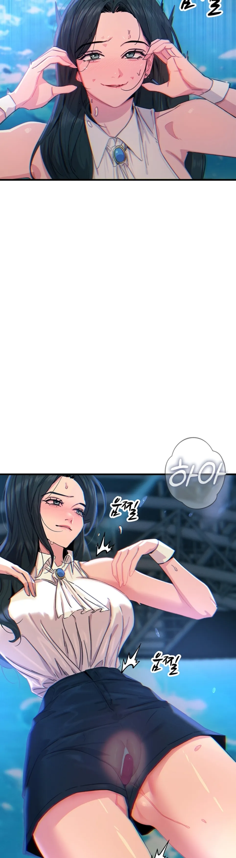 image-komik-you-wont-get-me-twice-chapter-21-2/46