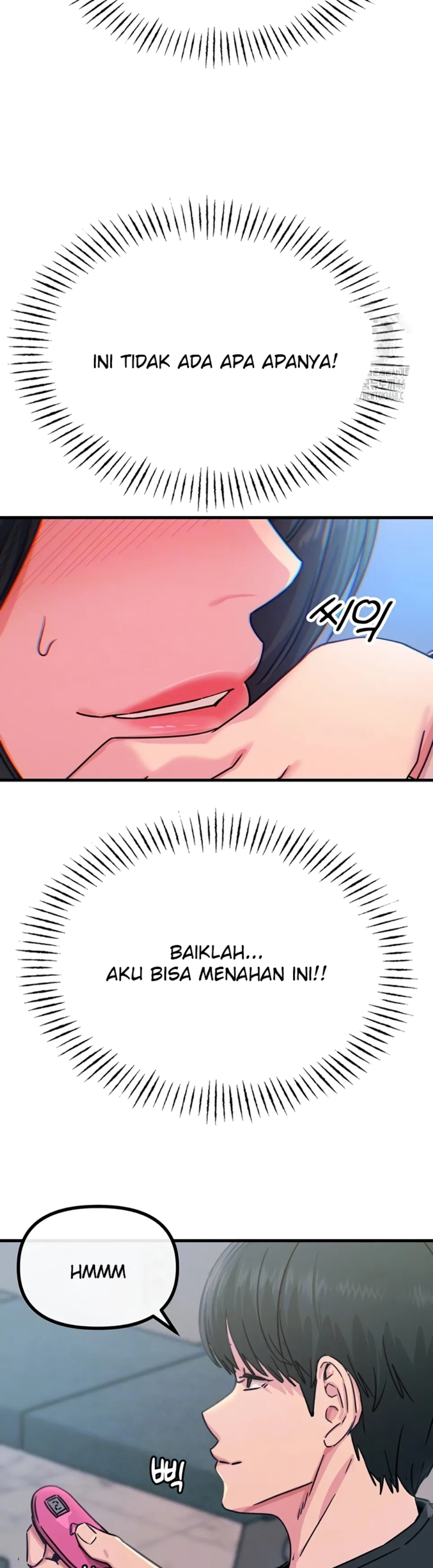image-komik-you-wont-get-me-twice-chapter-21-4/46