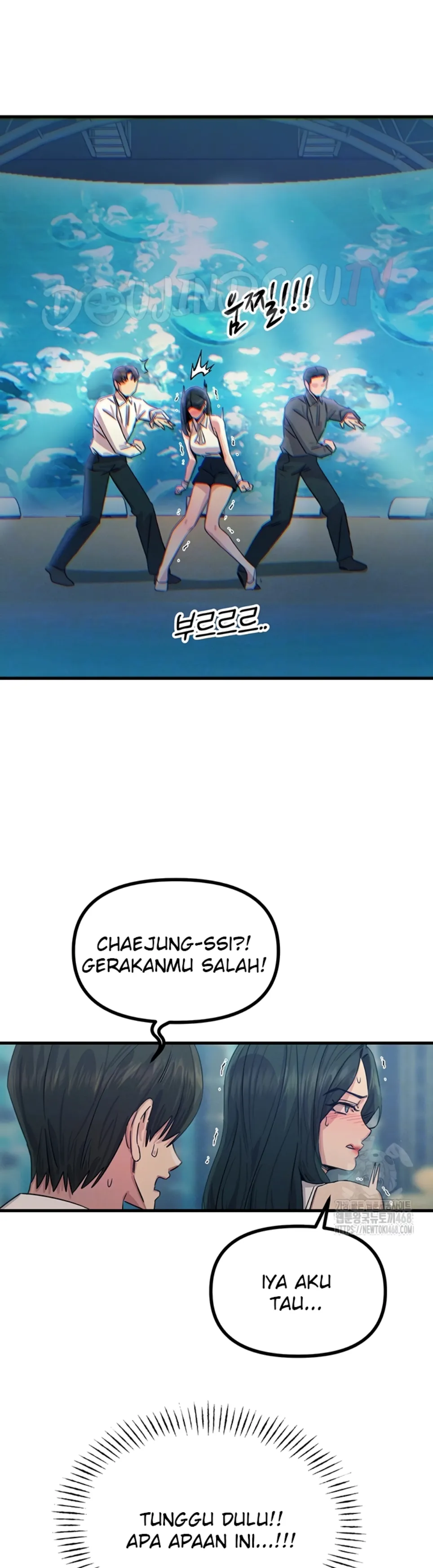 image-komik-you-wont-get-me-twice-chapter-21-6/46