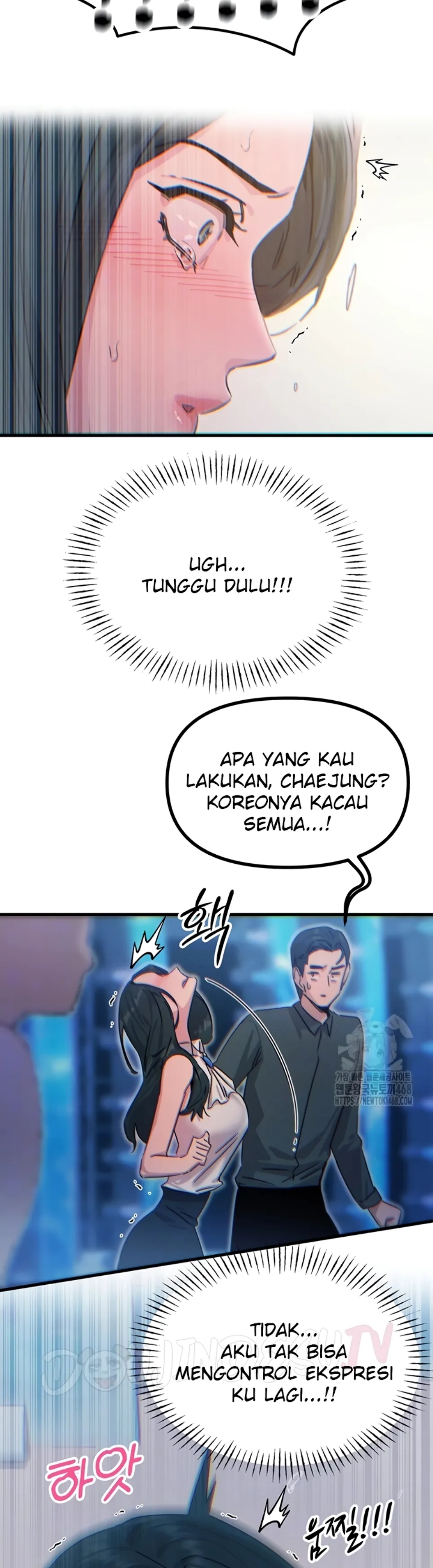 image-komik-you-wont-get-me-twice-chapter-21-8/46