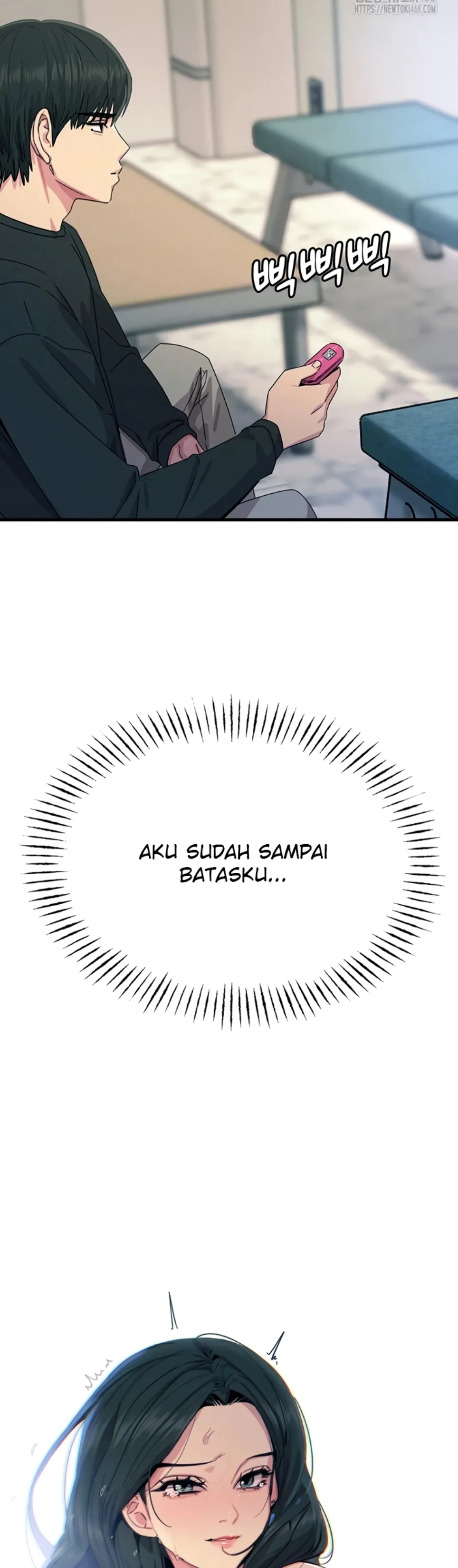 image-komik-you-wont-get-me-twice-chapter-21-11/46