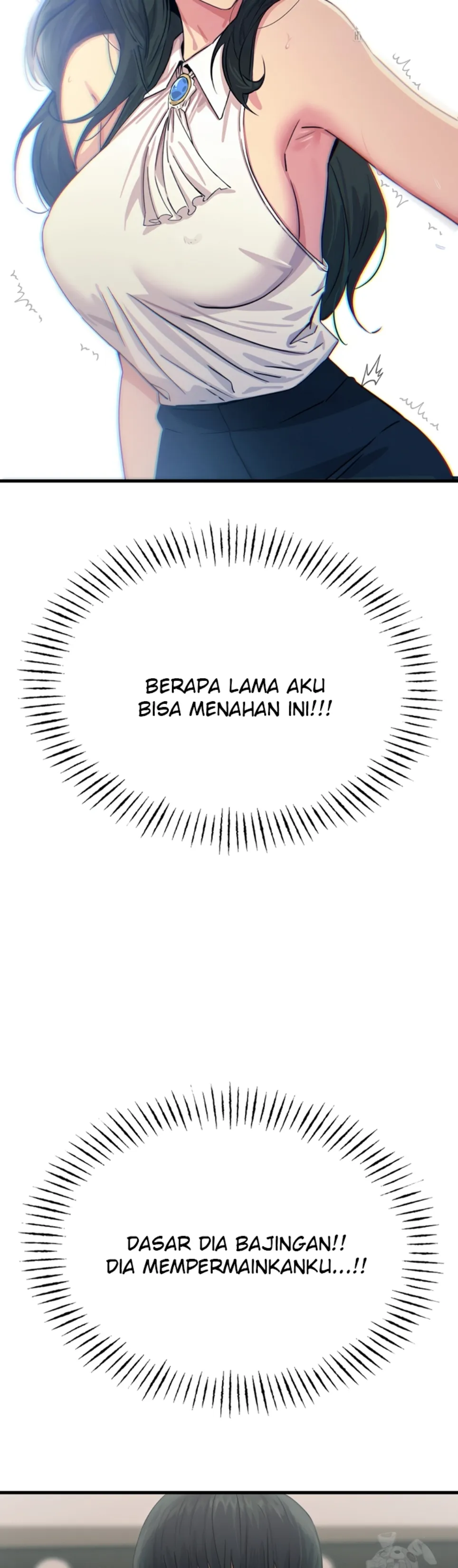 image-komik-you-wont-get-me-twice-chapter-21-12/46