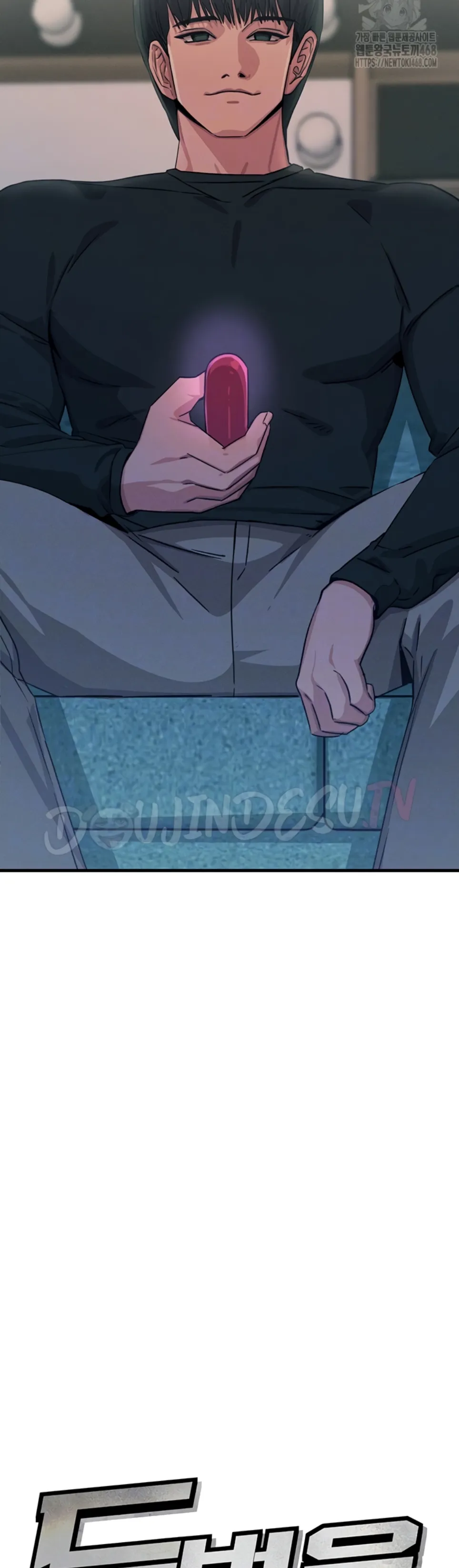 image-komik-you-wont-get-me-twice-chapter-21-13/46