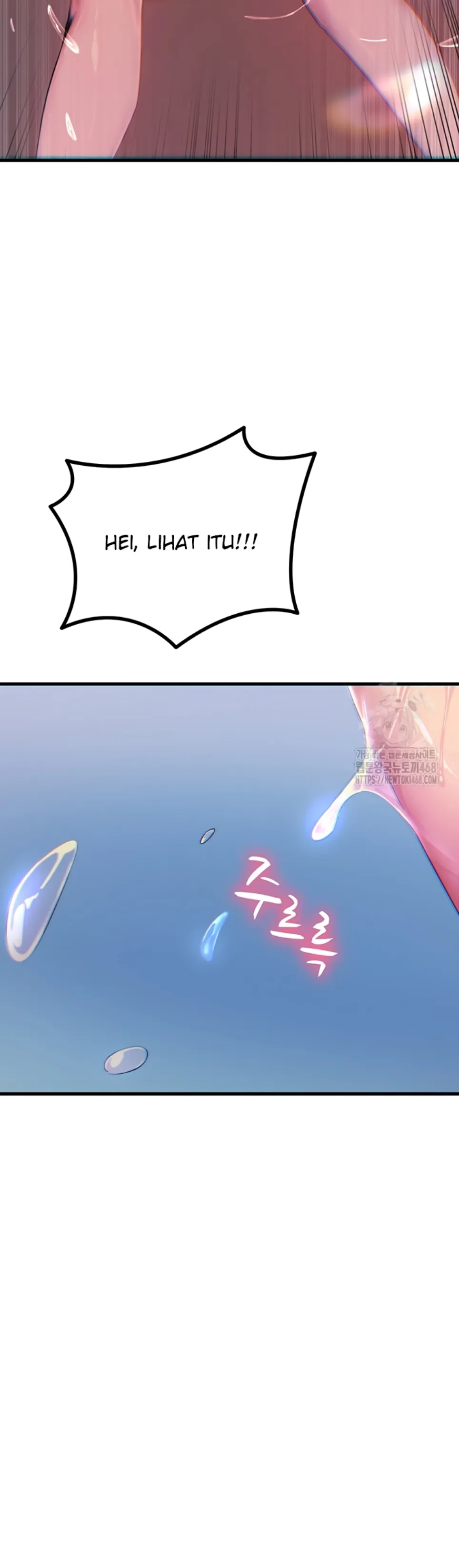 image-komik-you-wont-get-me-twice-chapter-21-17/46