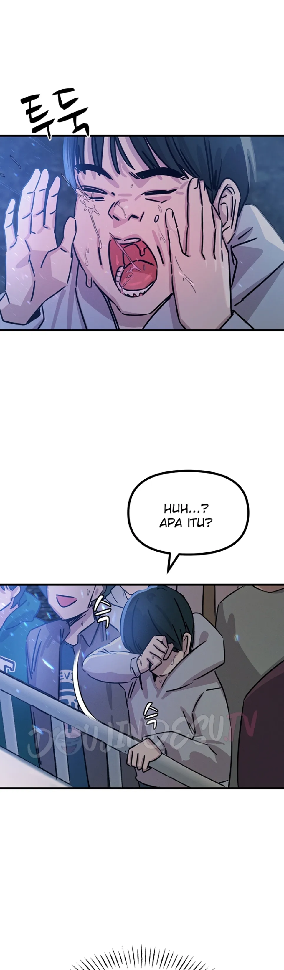 image-komik-you-wont-get-me-twice-chapter-21-18/46