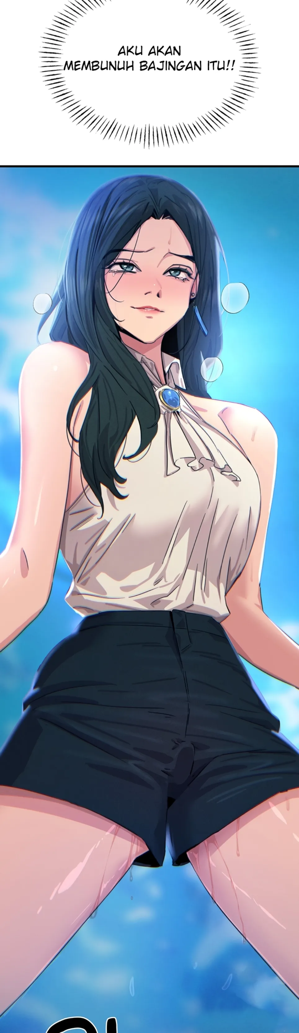 image-komik-you-wont-get-me-twice-chapter-21-19/46