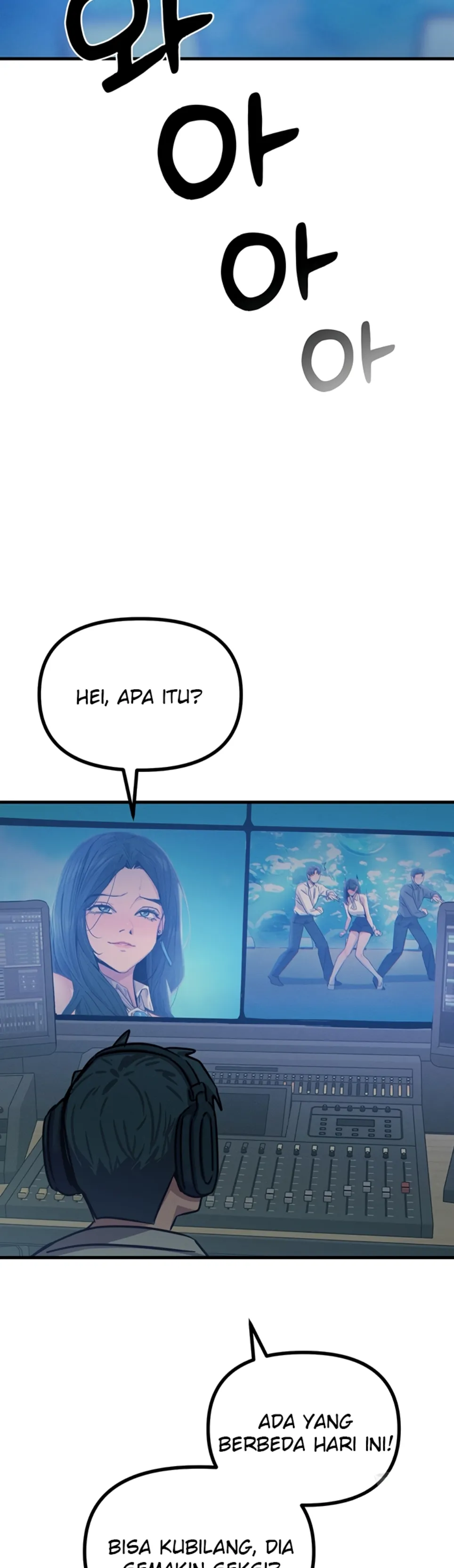 image-komik-you-wont-get-me-twice-chapter-21-20/46