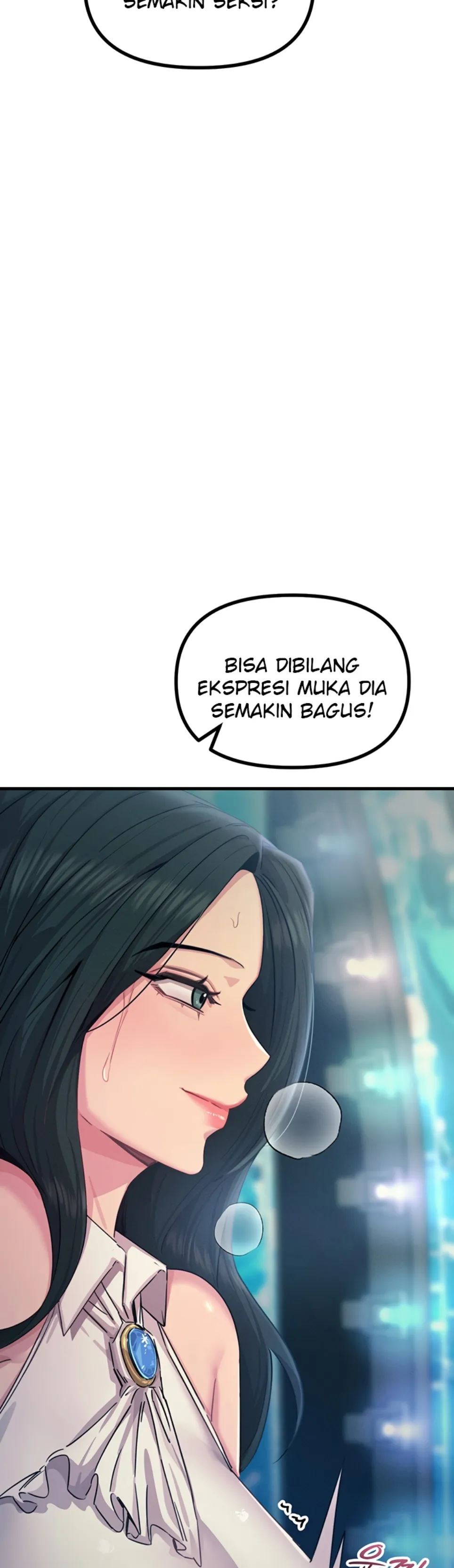 image-komik-you-wont-get-me-twice-chapter-21-21/46