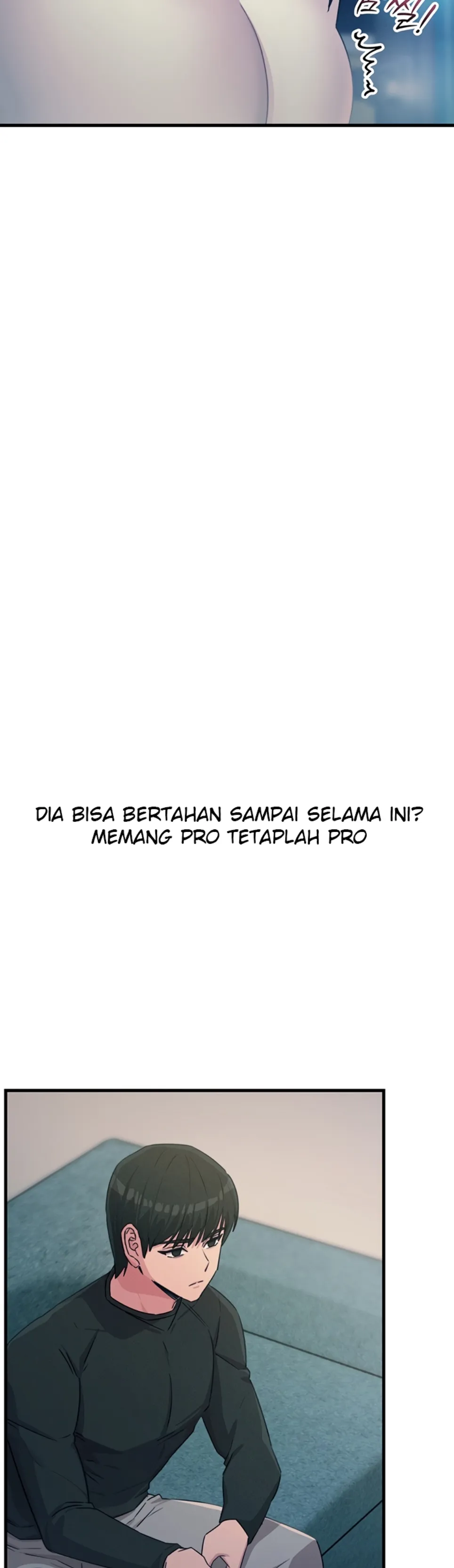 image-komik-you-wont-get-me-twice-chapter-21-22/46