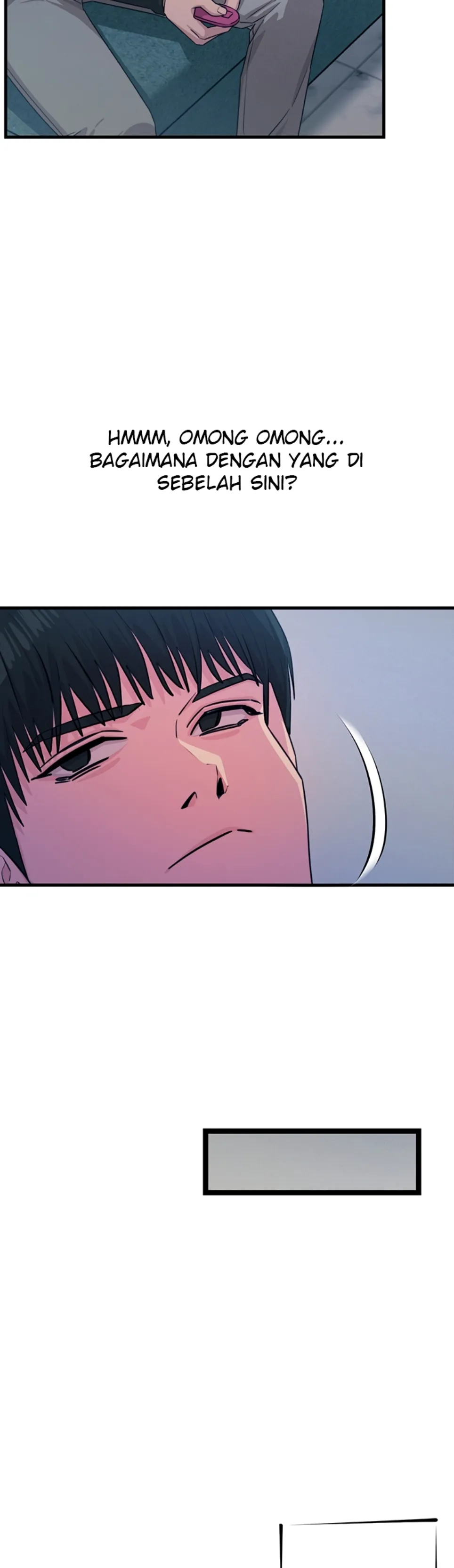 image-komik-you-wont-get-me-twice-chapter-21-23/46