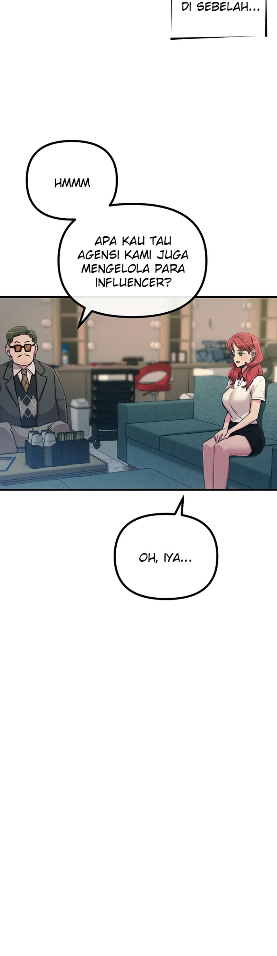 image-komik-you-wont-get-me-twice-chapter-21-24/46