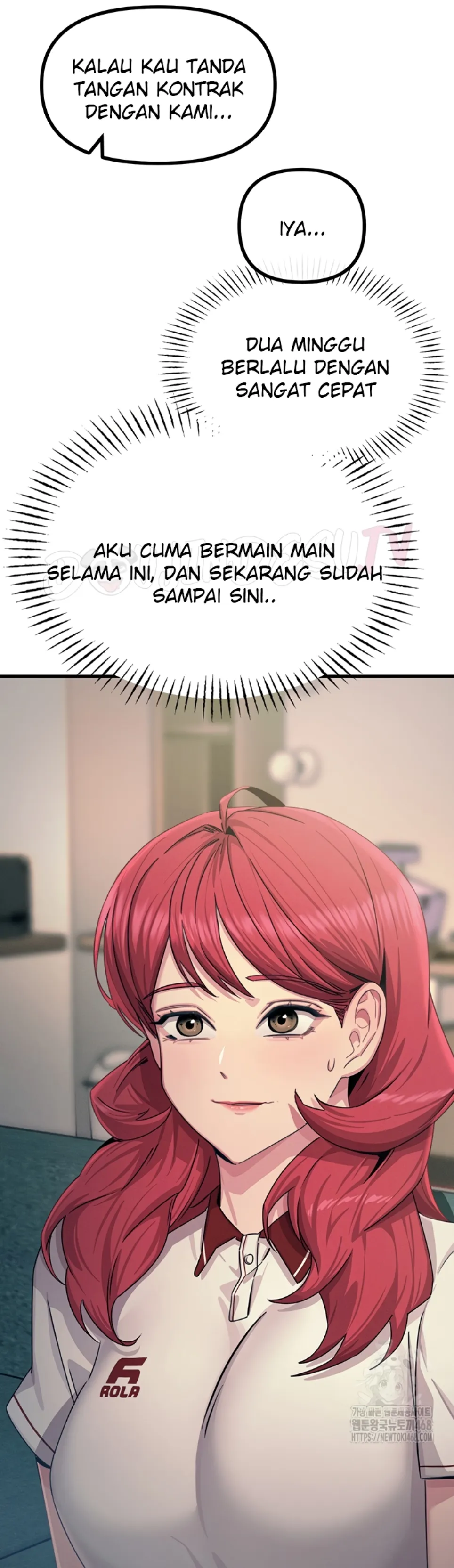 image-komik-you-wont-get-me-twice-chapter-21-25/46