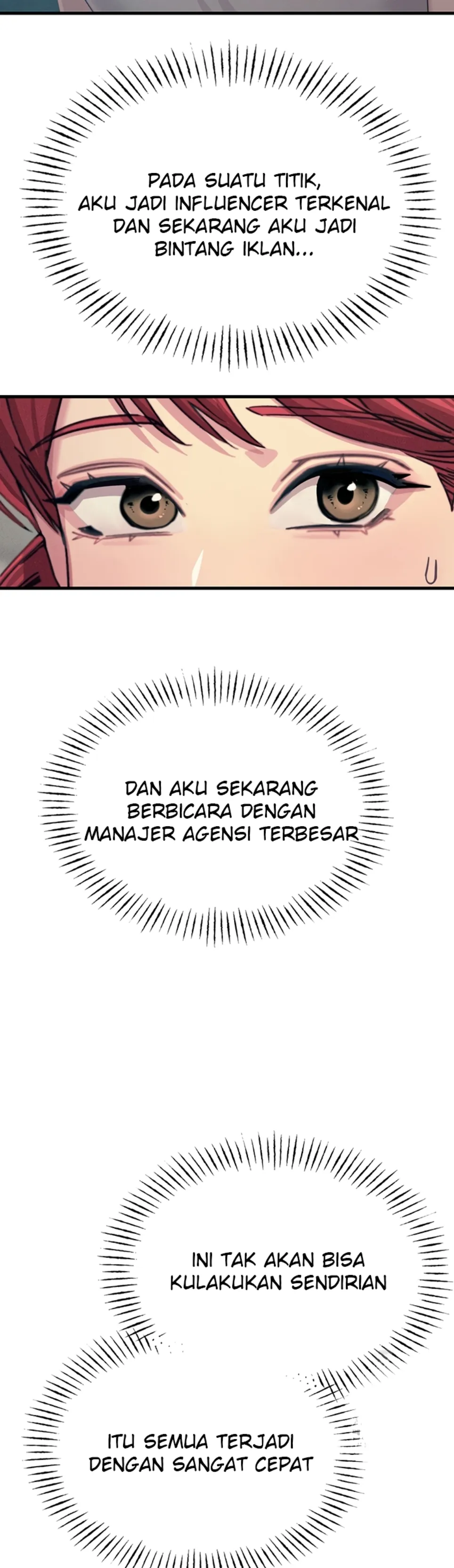 image-komik-you-wont-get-me-twice-chapter-21-26/46