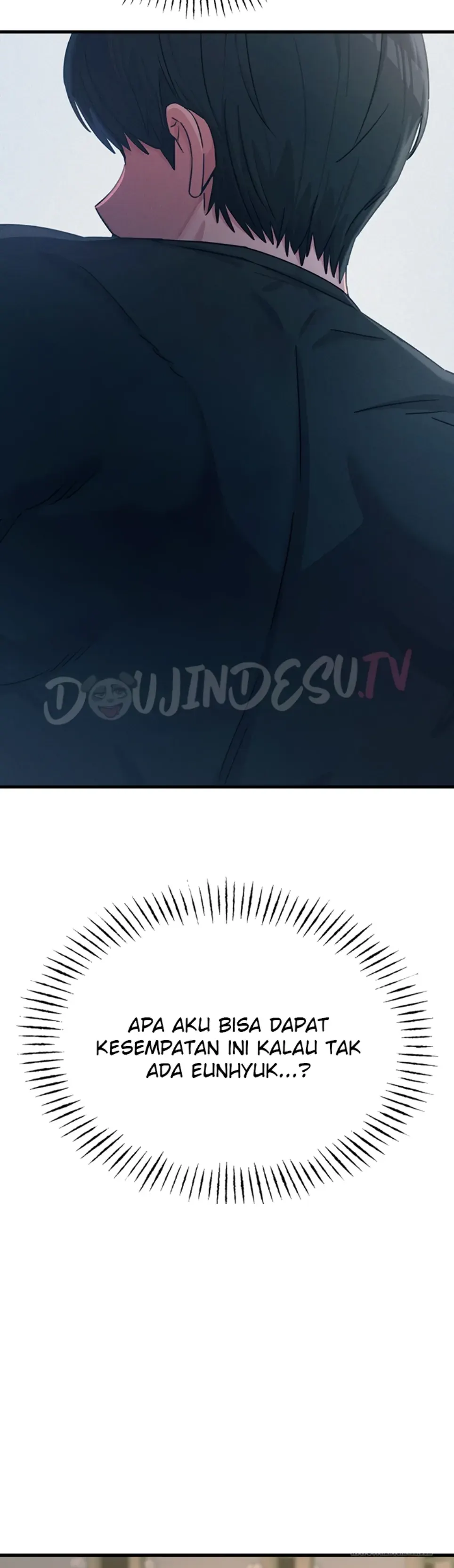 image-komik-you-wont-get-me-twice-chapter-21-27/46