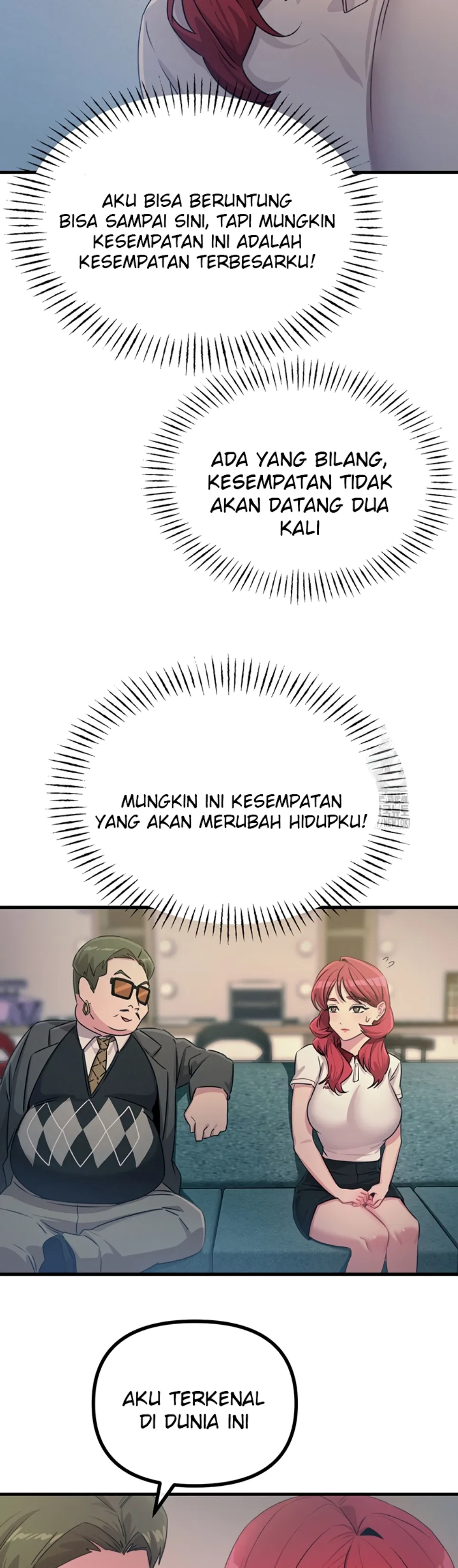 image-komik-you-wont-get-me-twice-chapter-21-29/46