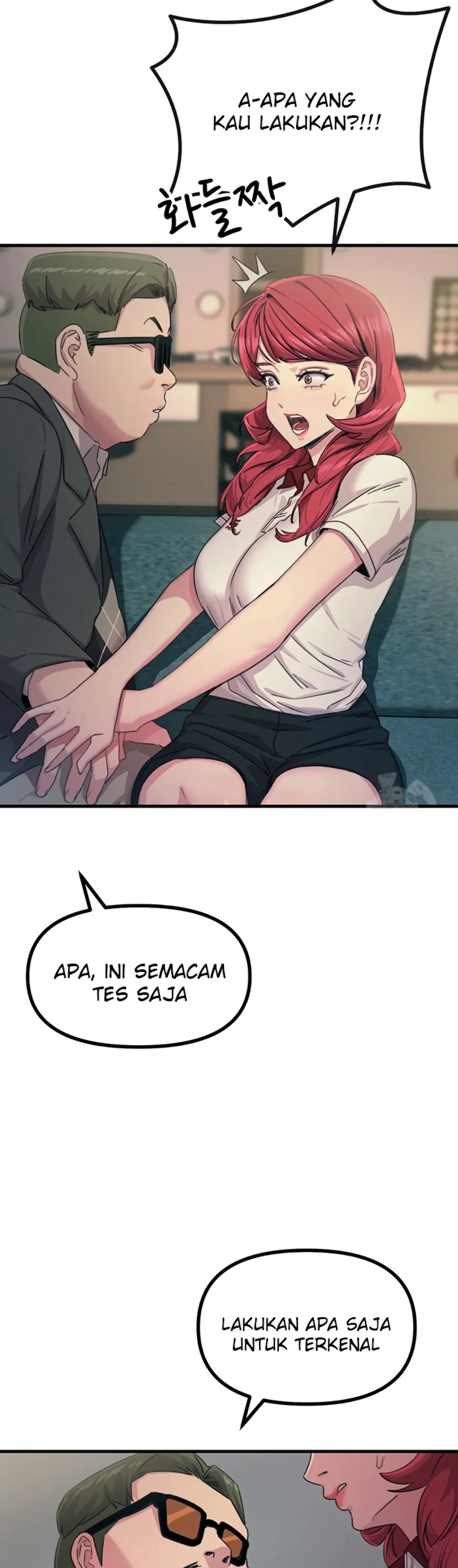 image-komik-you-wont-get-me-twice-chapter-21-31/46