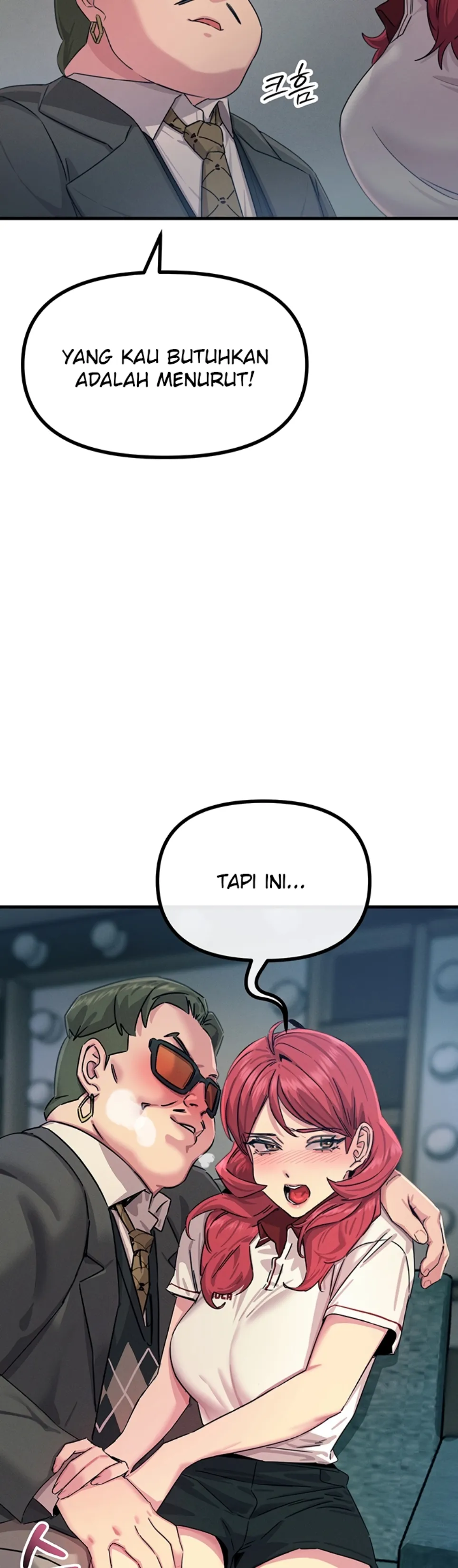 image-komik-you-wont-get-me-twice-chapter-21-32/46