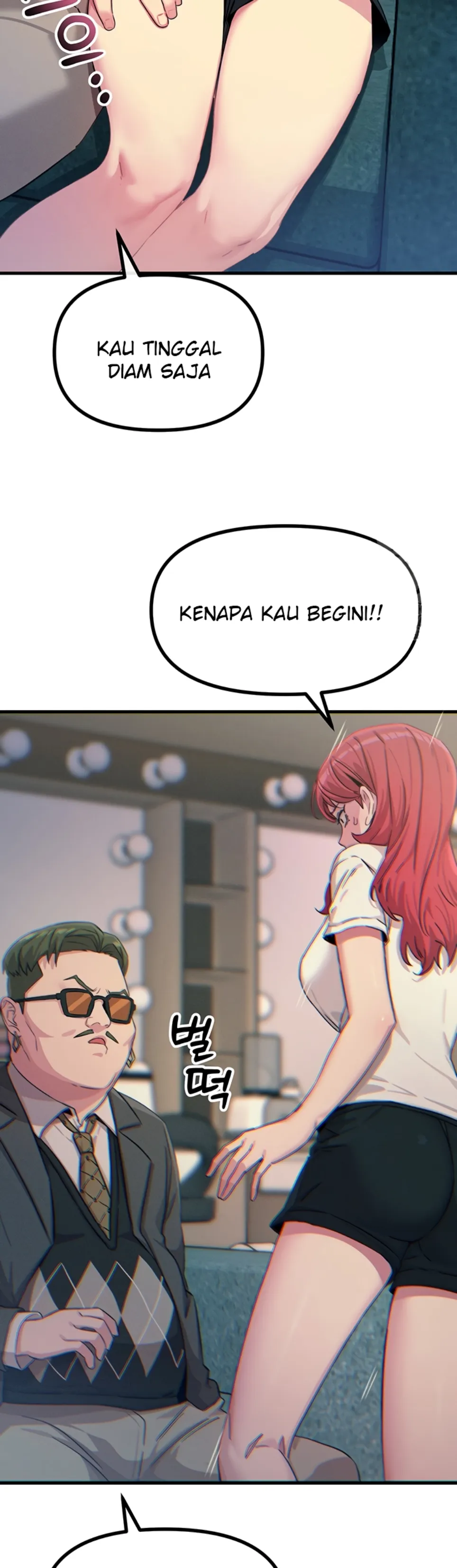 image-komik-you-wont-get-me-twice-chapter-21-33/46