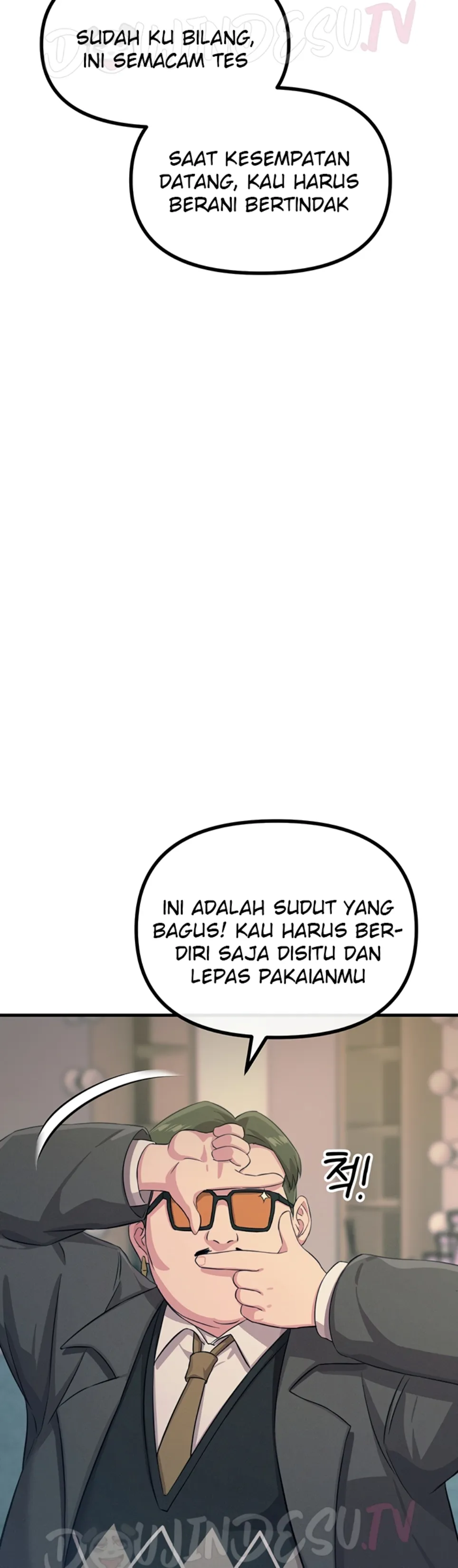 image-komik-you-wont-get-me-twice-chapter-21-34/46