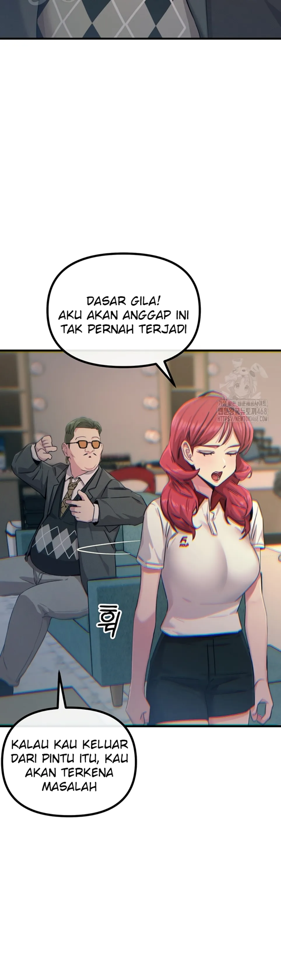 image-komik-you-wont-get-me-twice-chapter-21-35/46