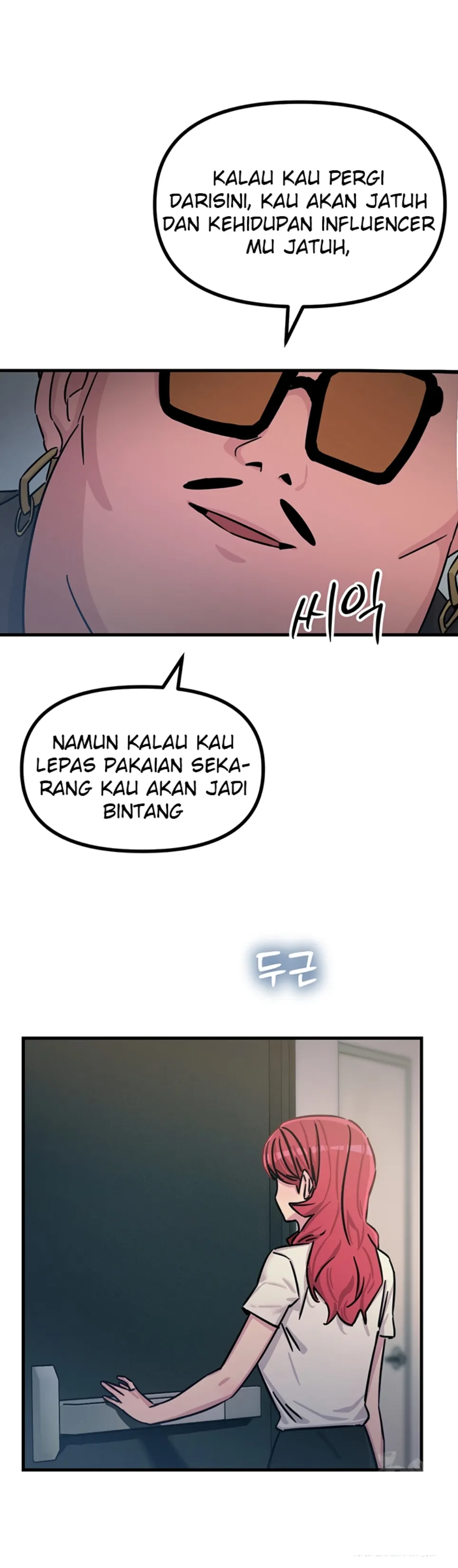 image-komik-you-wont-get-me-twice-chapter-21-36/46