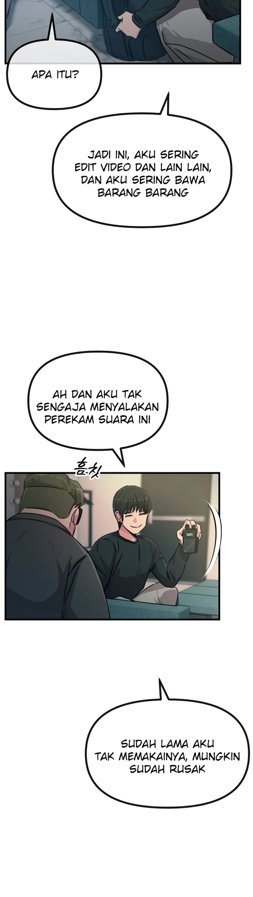 image-komik-you-wont-get-me-twice-chapter-21-40/46