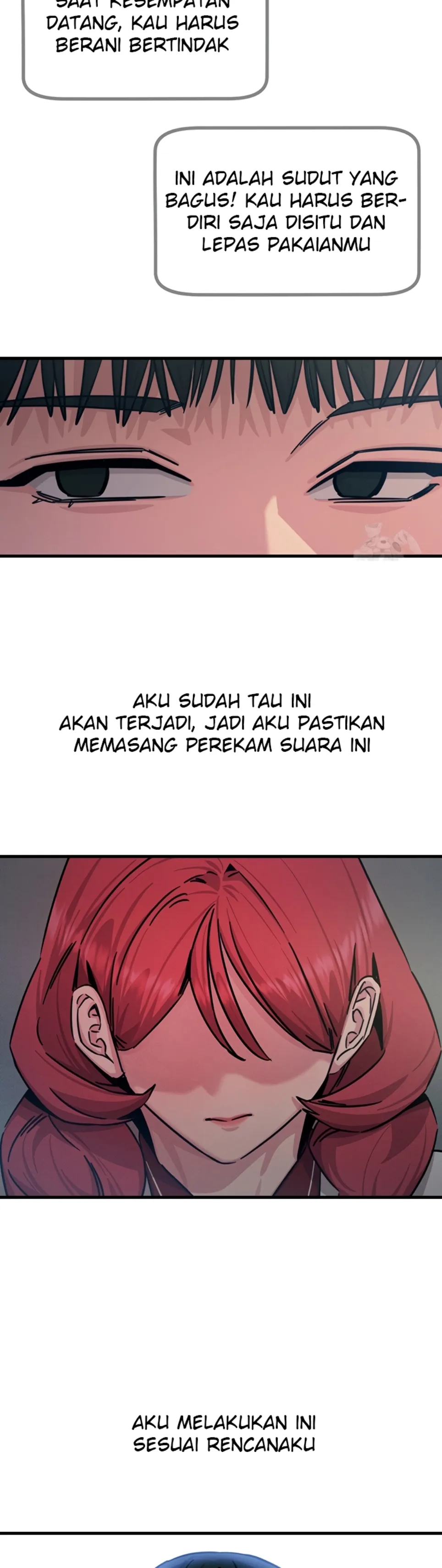 image-komik-you-wont-get-me-twice-chapter-21-42/46