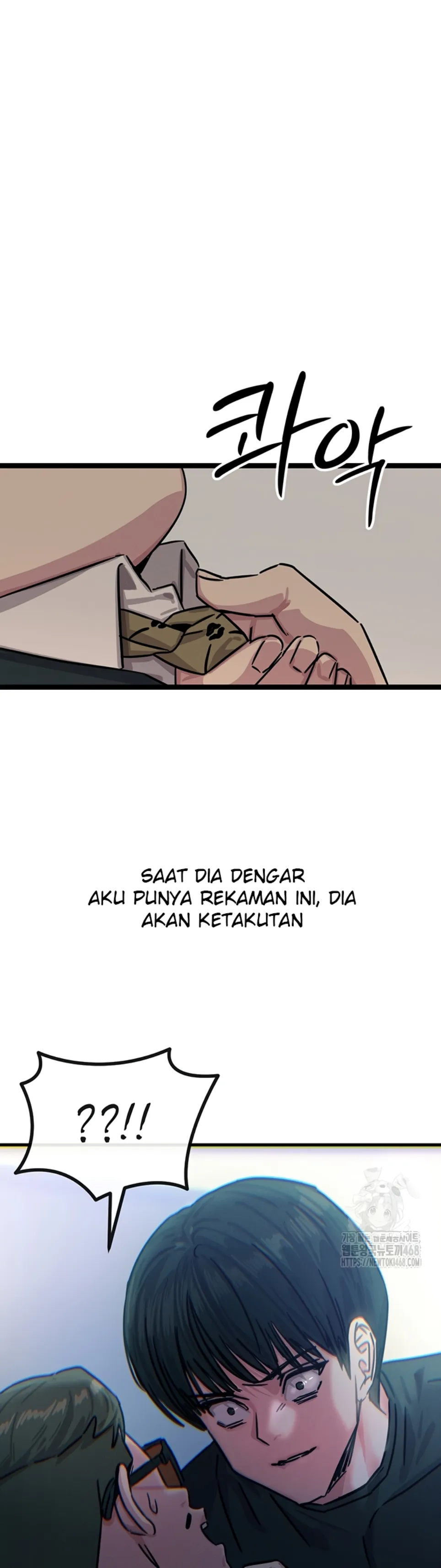 image-komik-you-wont-get-me-twice-chapter-21-44/46