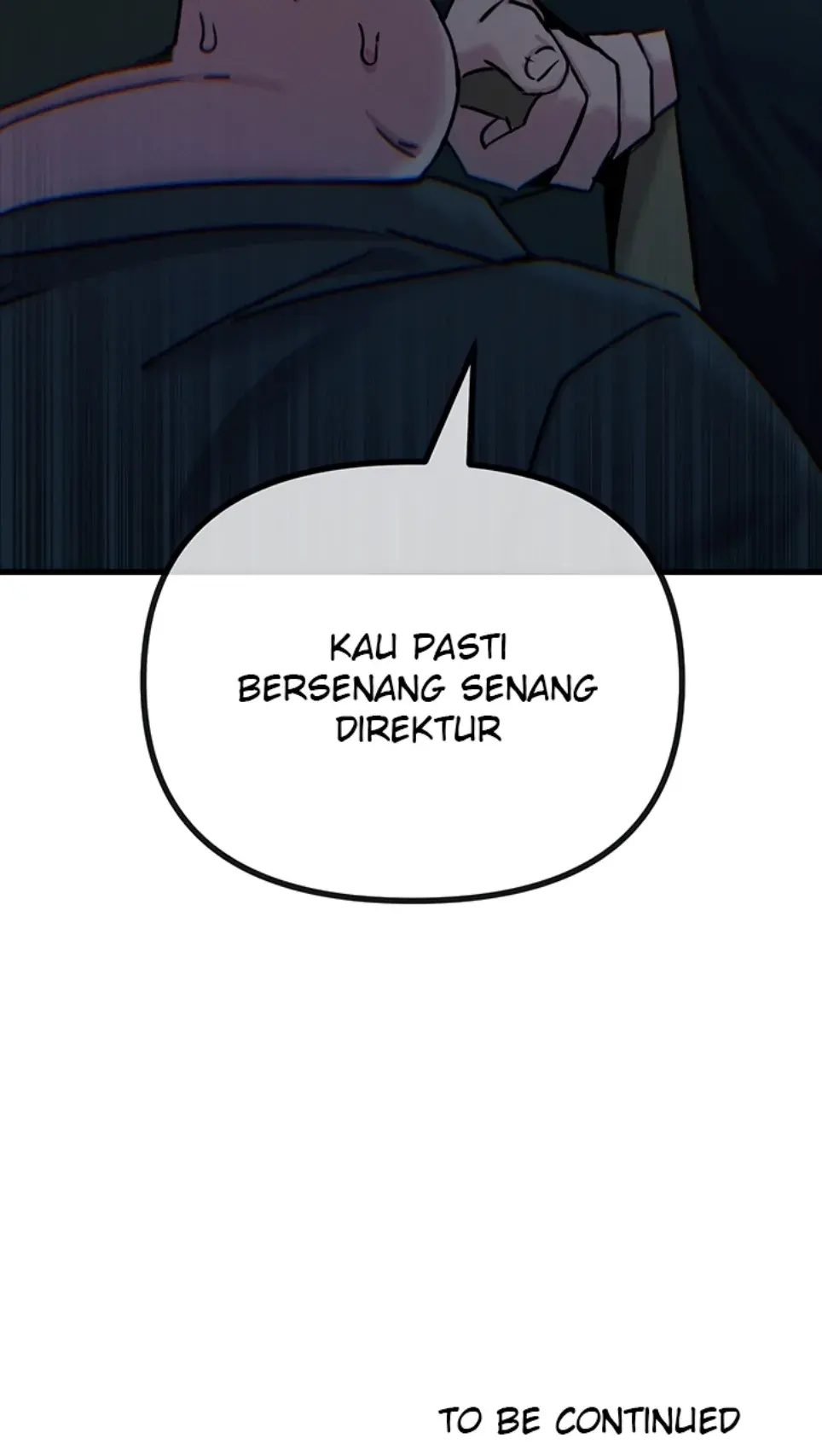 image-komik-you-wont-get-me-twice-chapter-21-45/46