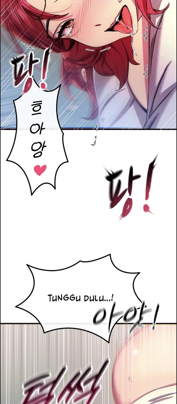 image-komik-you-wont-get-me-twice-chapter-39-10/63