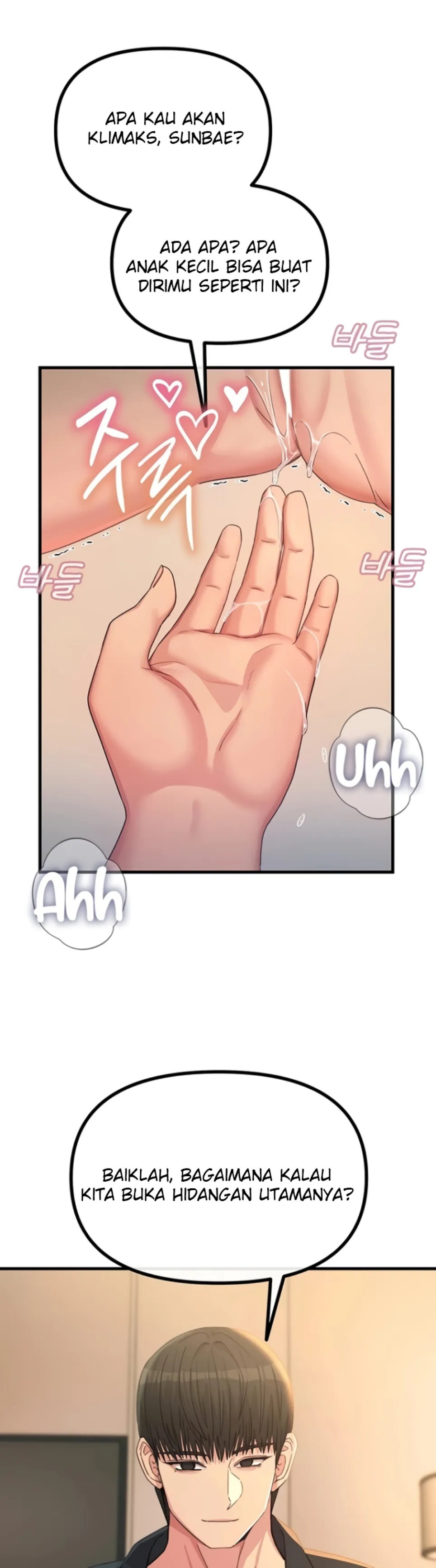 image-komik-you-wont-get-me-twice-chapter-48-10/38