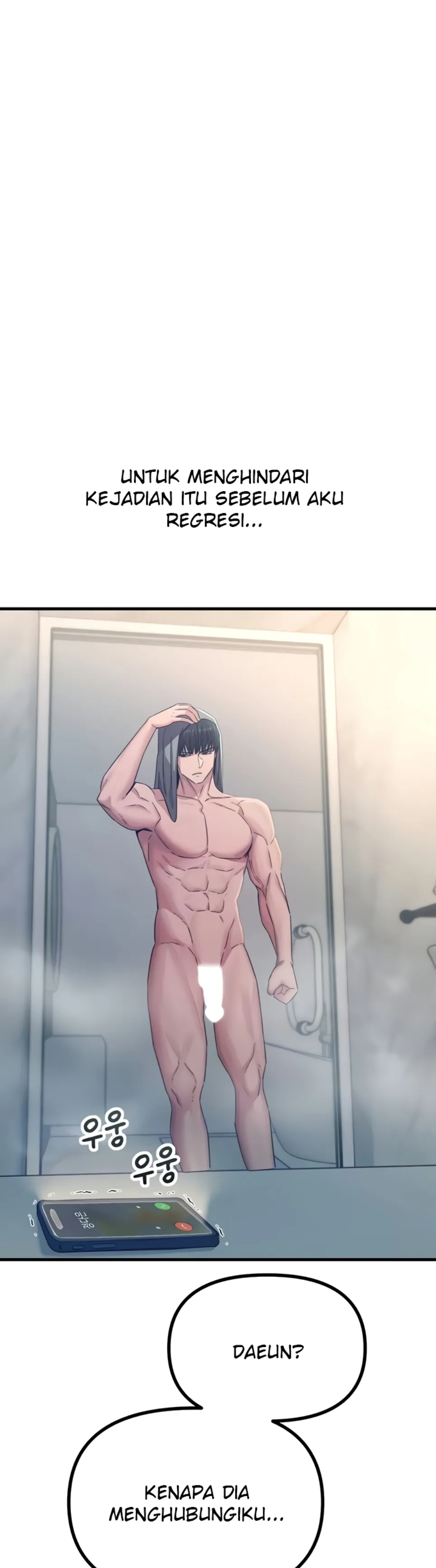 image-komik-you-wont-get-me-twice-chapter-53-10/42