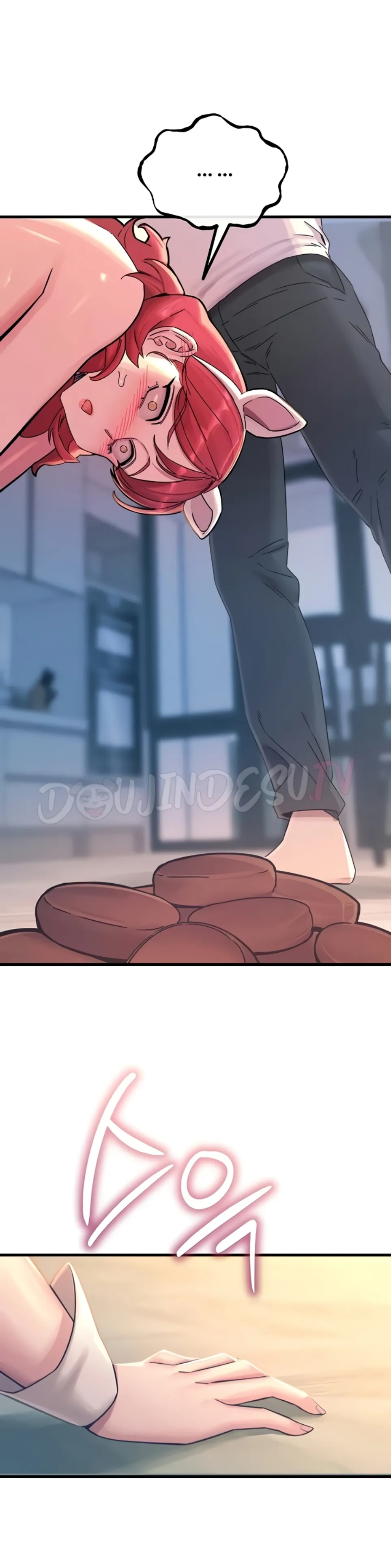 image-komik-you-wont-get-me-twice-chapter-55-10/40