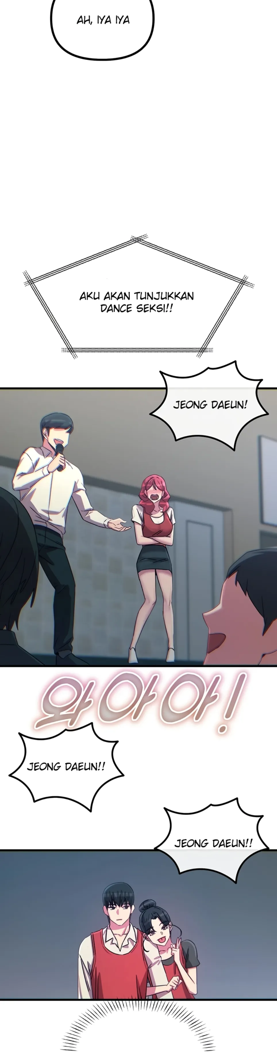 image-komik-you-wont-get-me-twice-chapter-67-10/32