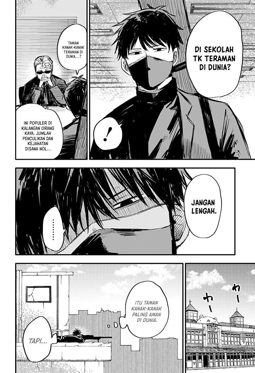 image-komik-youchien-wars-chapter-1-7/40