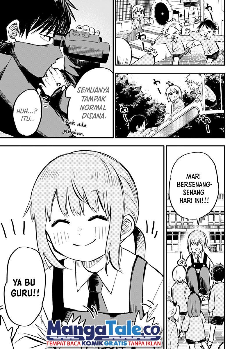 image-komik-youchien-wars-chapter-1-8/40