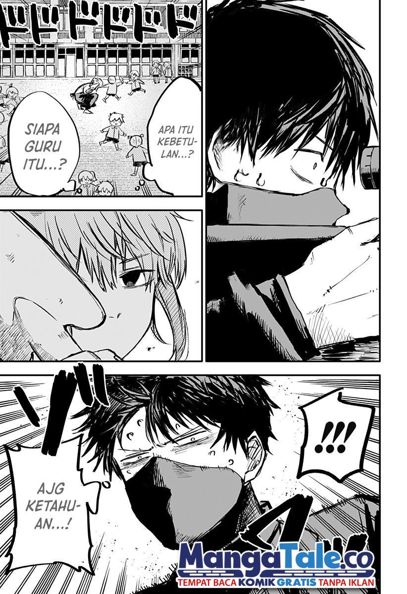 image-komik-youchien-wars-chapter-1-12/40