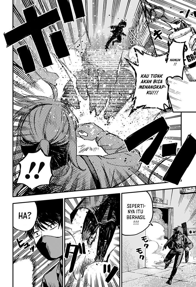 image-komik-youchien-wars-chapter-1-15/40